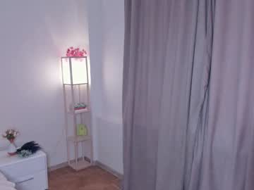 girl alice_caprrice image #4819391