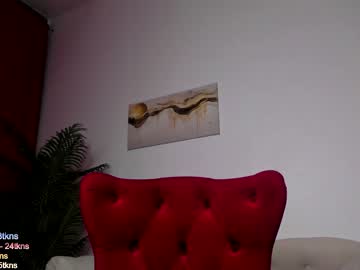 girl lexa_coy image #5165032