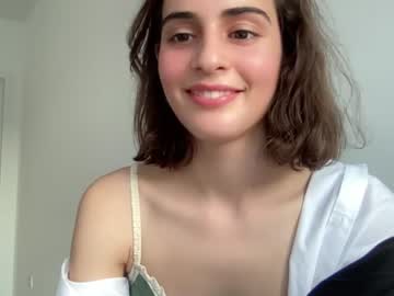 girl crown_of_vice01 image #4831742