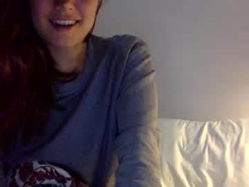 girl ericarae91 image #751695