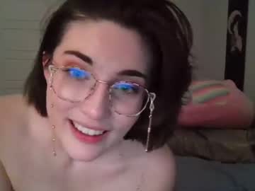 girl irislilajean image #1512183