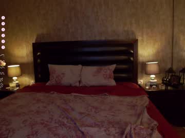 girl karrin image #6348367