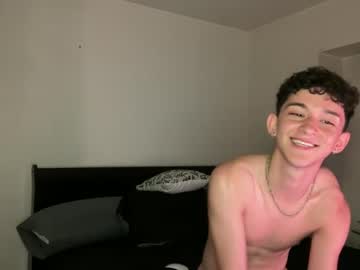 man sebastianerosxxx image #6858125