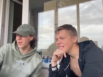 man oofcblesssexx image #5089502