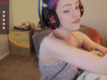 girl rhaenys image #4162726