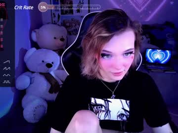 girl _b_a_n_s_h_e_e_ image #5387441