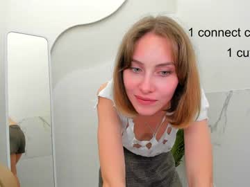 irena_gorf sex webcam