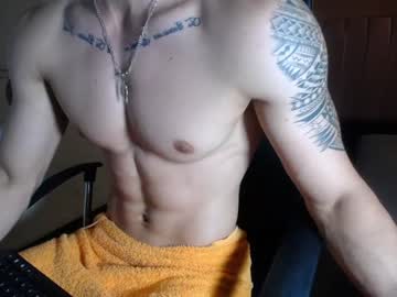 man jeins_carter image #4975542