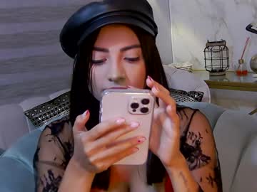 girl letiziafulkers1 image #1573168
