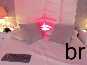 _light_yagami sex webcam