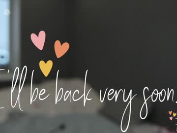 girl charmelina image #2268953