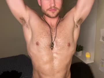 man christiankent0 image #4368401