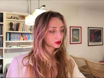 girl ksensational image #3877137