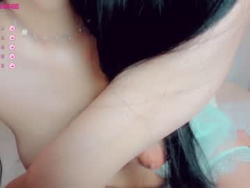 girl yumi_yui image #3400242