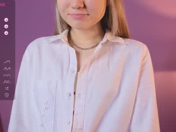 girl alisia_spinnet image #5956326