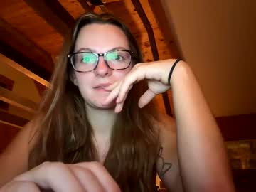 girl hothornypair image #5224559