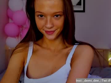 girl _demi_dee_ image #1219551