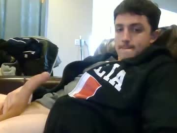 man mst8neigh image #5687240