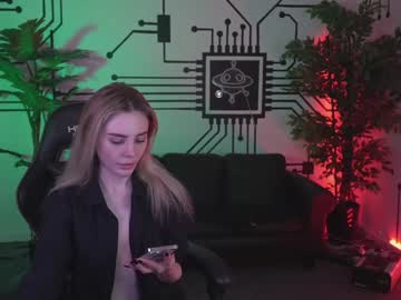 couple anabel054 image #3168306