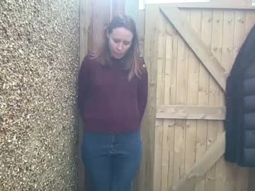 girl eatmypie69 image #6535379