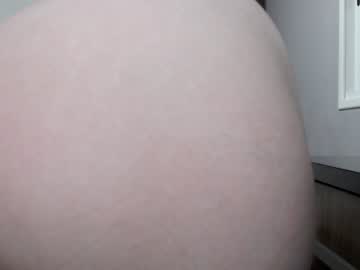 girl naughty_popa image #5538760