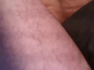 sistacuz sex webcam