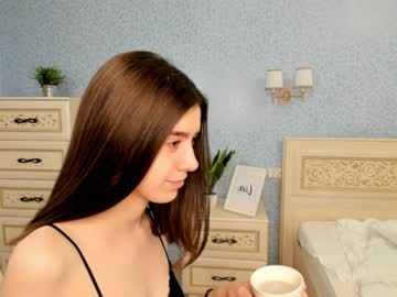 girl yanakite image #5793258