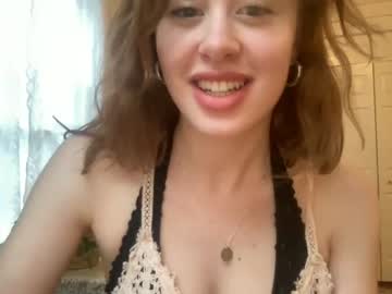 girl itsmiralou image #4205441