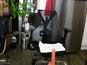 girl morganxu image #1101128