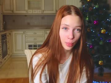 girl shirleywhitney image #5961044