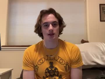 man akwild1 image #5502251