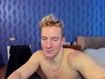 man all_inn image #1676320