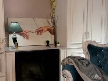 girl isobelsimpson image #5724638