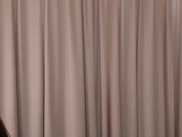 girl peek_in_my_window image #6717477