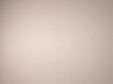 girl helenmoors image #3947865