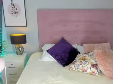 girl caterinezapataa image #3055834