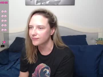 girl bluexstacey image #4688312