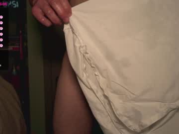 man sexybluecollar image #104398