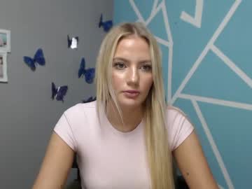 girl shy_zorii image #1283811