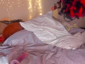 girl kaveskiki image #1393513