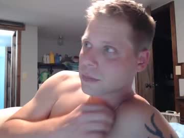 man lancehardin image #4606562