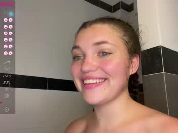 girl michelle_mir image #4260336