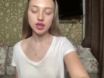 girl lily_hun image #624134