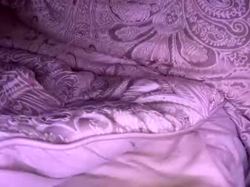 girl mariah95 image #4778319