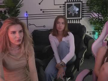 couple anabel054 image #2748575