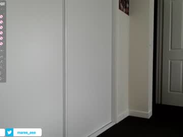 girl maree_eee image #3669199