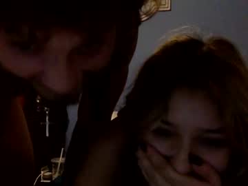 couple watchusfuck_ image #5611114