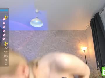 girl bettybarnett image #3876522