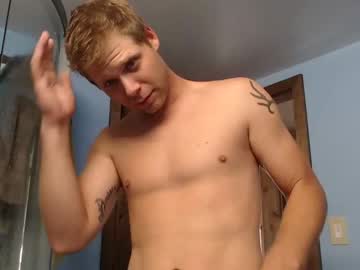 man lancehardin image #2454647