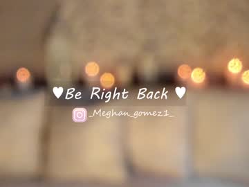 girl _meghan_gomez1_ image #3437082